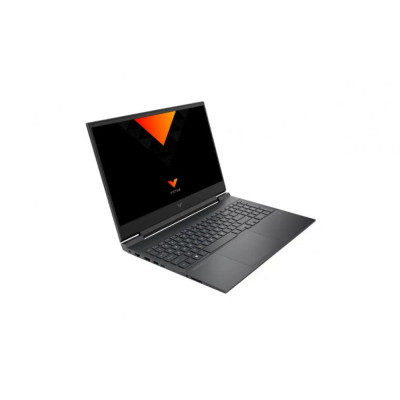 Ноутбук HP Victus 16-d0242nw Black (597B0EA)