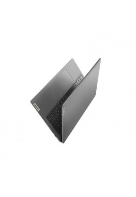 Ноутбук Lenovo Ideapad 3 15ALC6 (82KU018DPB)