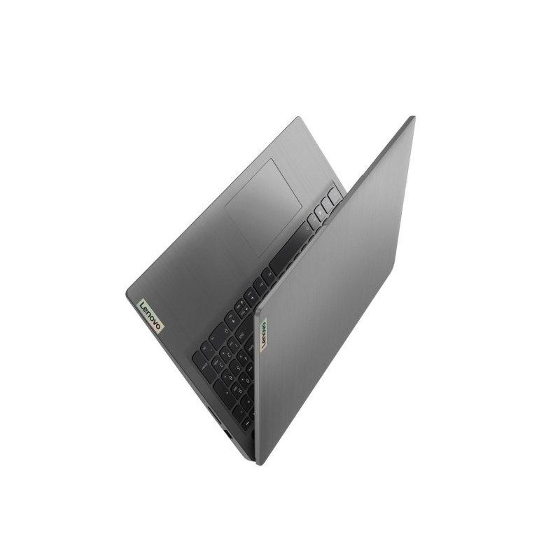 Ноутбук Lenovo Ideapad 3 15ALC6 (82KU018DPB)