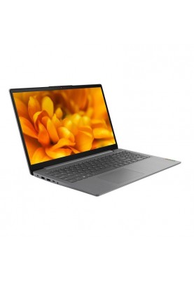 Ноутбук Lenovo Ideapad 3 15ALC6 (82KU018DPB)