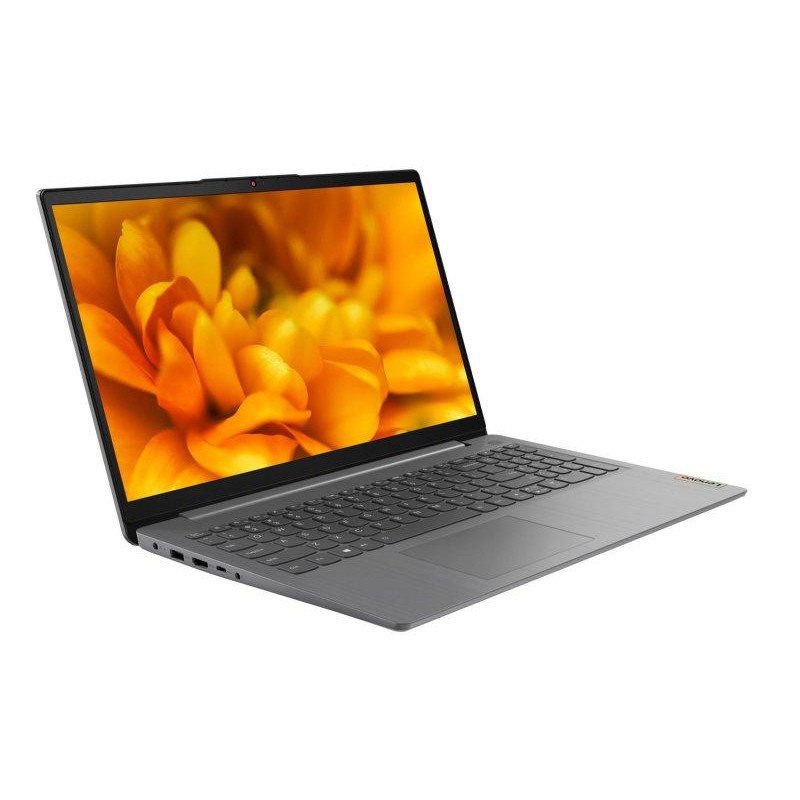 Ноутбук Lenovo Ideapad 3 15ALC6 (82KU018DPB)