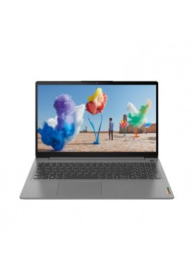 Ноутбук Lenovo Ideapad 3 15ALC6 (82KU018DPB)