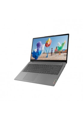 Ноутбук Lenovo Ideapad 3 15ALC6 (82KU018DPB)