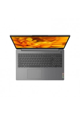 Ноутбук Lenovo Ideapad 3 15ALC6 (82KU018DPB)