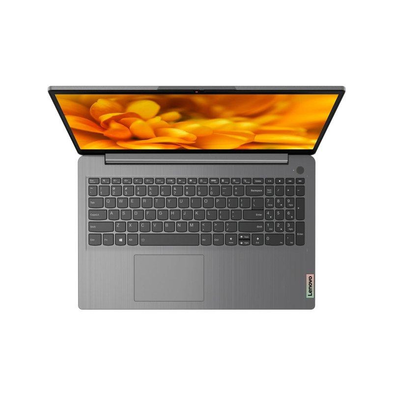 Ноутбук Lenovo Ideapad 3 15ALC6 (82KU018DPB)