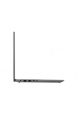 Ноутбук Lenovo Ideapad 3 15ALC6 (82KU018DPB)