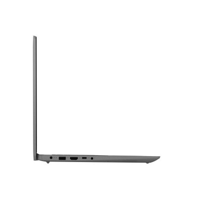 Ноутбук Lenovo Ideapad 3 15ALC6 (82KU018DPB)