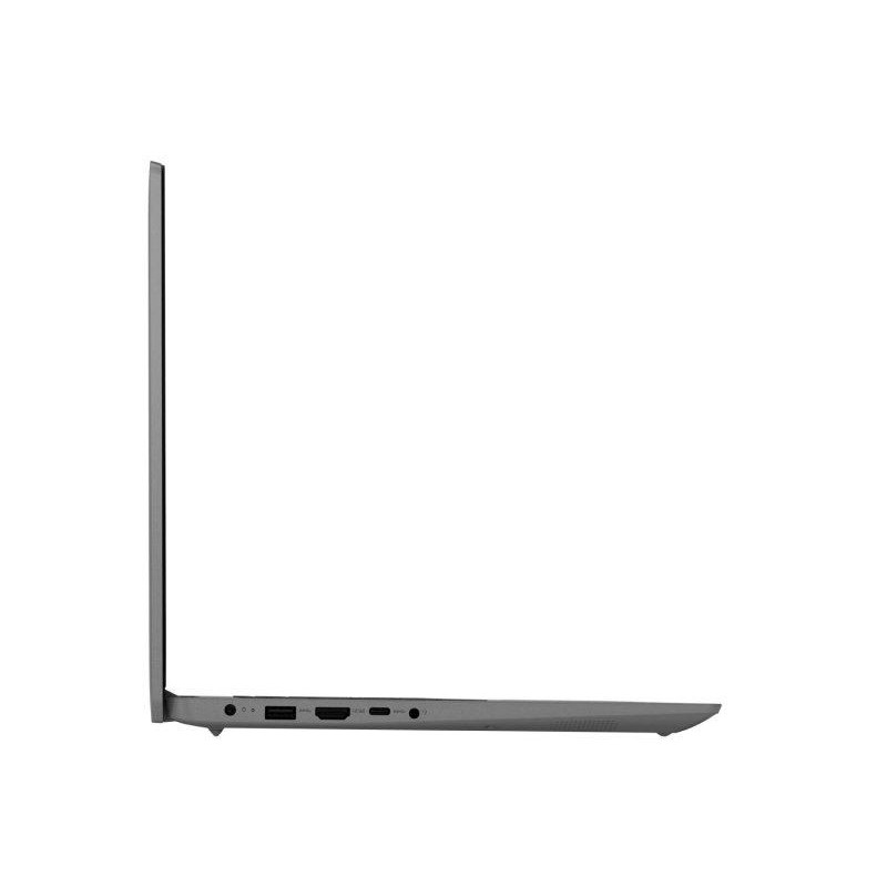 Ноутбук Lenovo Ideapad 3 15ALC6 (82KU018DPB)