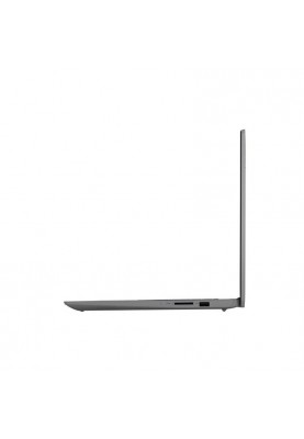 Ноутбук Lenovo Ideapad 3 15ALC6 (82KU018DPB)