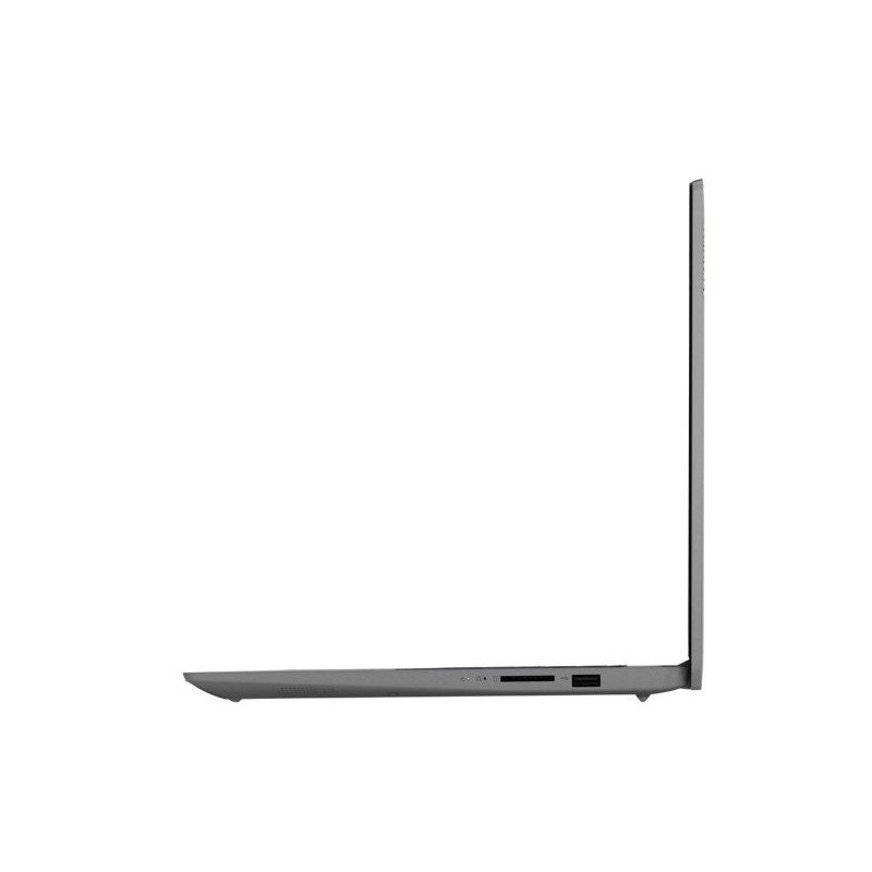 Ноутбук Lenovo Ideapad 3 15ALC6 (82KU018DPB)