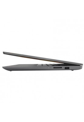 Ноутбук Lenovo Ideapad 3 15ALC6 (82KU018DPB)