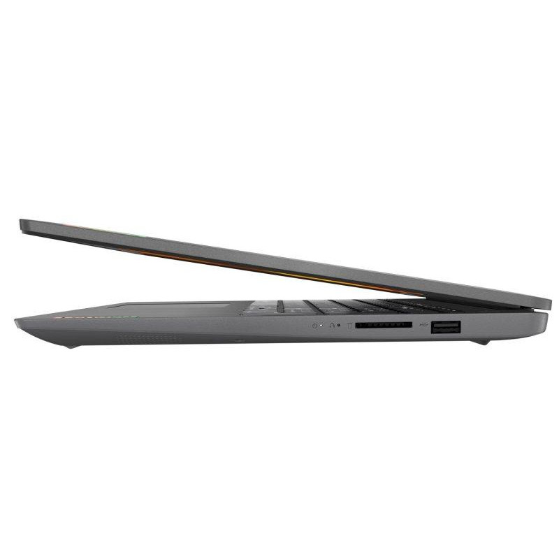 Ноутбук Lenovo Ideapad 3 15ALC6 (82KU018DPB)