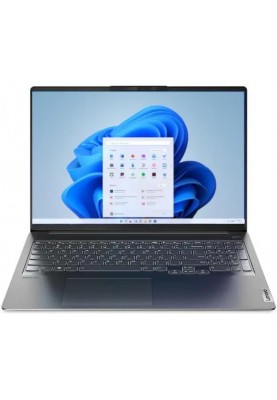 Ноутбук Lenovo IdeaPad 5 Pro 16ACH6 (82L500VCPB)