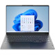 Ноутбук Lenovo IdeaPad 5 Pro 16ACH6 (82L500VCPB)