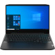 Ноутбук Lenovo IdeaPad Gaming 3-15IMH05 (81Y4000SFR)