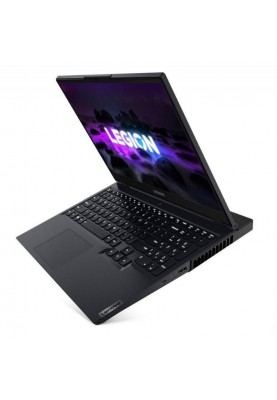 Ноутбук Lenovo Legion 5 15ACH6 (82JW008TPB)