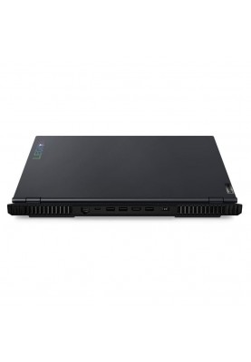 Ноутбук Lenovo Legion 5 15ACH6 (82JW008TPB)