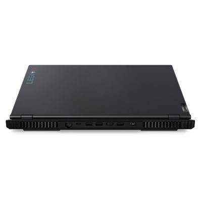 Ноутбук Lenovo Legion 5 15ACH6 (82JW008TPB)