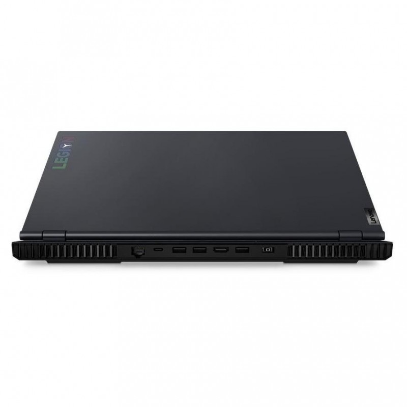 Ноутбук Lenovo Legion 5 15ACH6 (82JW008TPB)