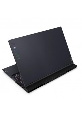 Ноутбук Lenovo Legion 5 15ACH6 (82JW008TPB)