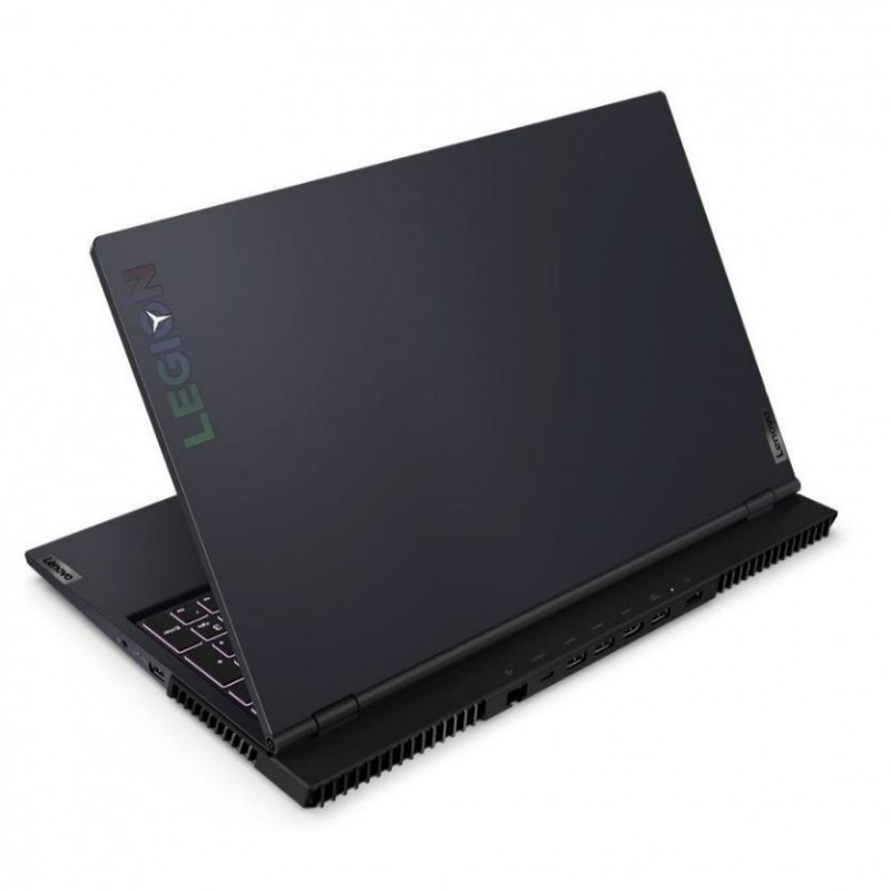 Ноутбук Lenovo Legion 5 15ACH6 (82JW008TPB)