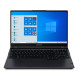 Ноутбук Lenovo Legion 5 15ACH6 (82JW008TPB)