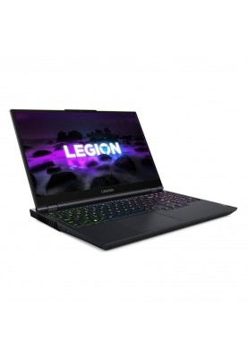 Ноутбук Lenovo Legion 5 15ACH6 (82JW008TPB)