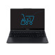 Ноутбук Lenovo Legion 5 15ACH6H (82JU00JSPB)
