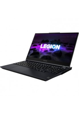 Ноутбук Lenovo Legion 5 15ACH6H (82JU00JSPB)