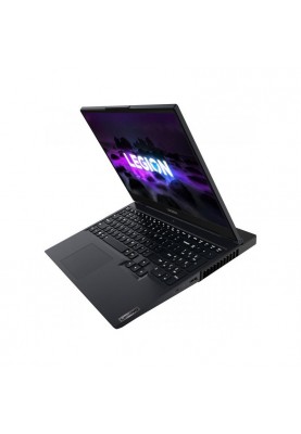 Ноутбук Lenovo Legion 5 15ACH6H (82JU00JSPB)