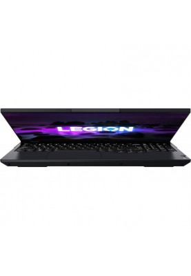 Ноутбук Lenovo Legion 5 15ACH6H (82JU00JSPB)