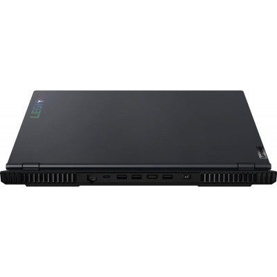 Ноутбук Lenovo Legion 5 15ACH6H (82JU00JSPB) Ноутбук Lenovo Legion 5 15ACH6H (82JU00JSPB)