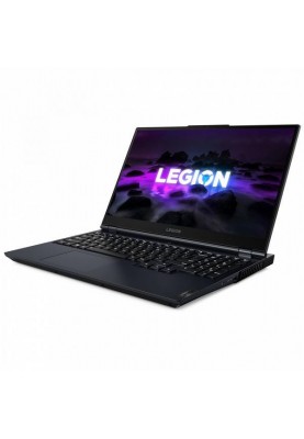 Ноутбук Lenovo Legion 5 15ACH6H (82JU00TLPB)