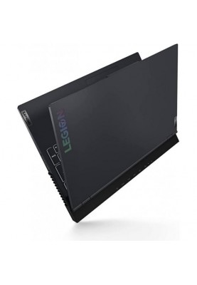 Ноутбук Lenovo Legion 5 15ACH6H (82JU00TLPB)