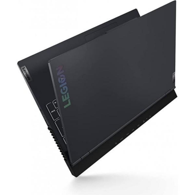 Ноутбук Lenovo Legion 5 15ACH6H (82JU00TLPB)