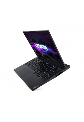 Ноутбук Lenovo Legion 5 15ACH6H (82JU00TLPB)