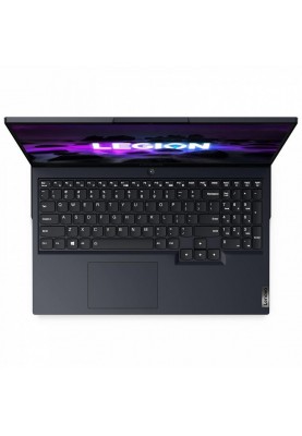 Ноутбук Lenovo Legion 5 15ACH6H (82JU00TLPB)