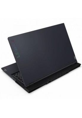 Ноутбук Lenovo Legion 5 15ACH6H (82JU00TLPB)