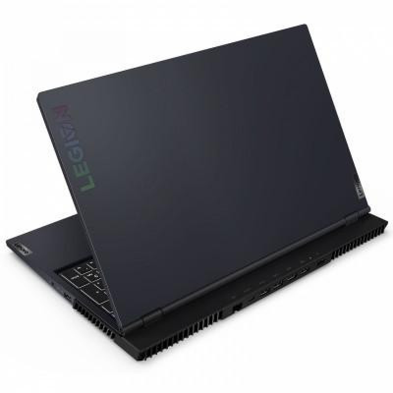 Ноутбук Lenovo Legion 5 15ACH6H (82JU00TLPB)