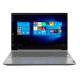 Ноутбук Lenovo V15 IML (82NB001GIX)