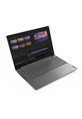 Ноутбук Lenovo V15 IML (82NB001GIX)