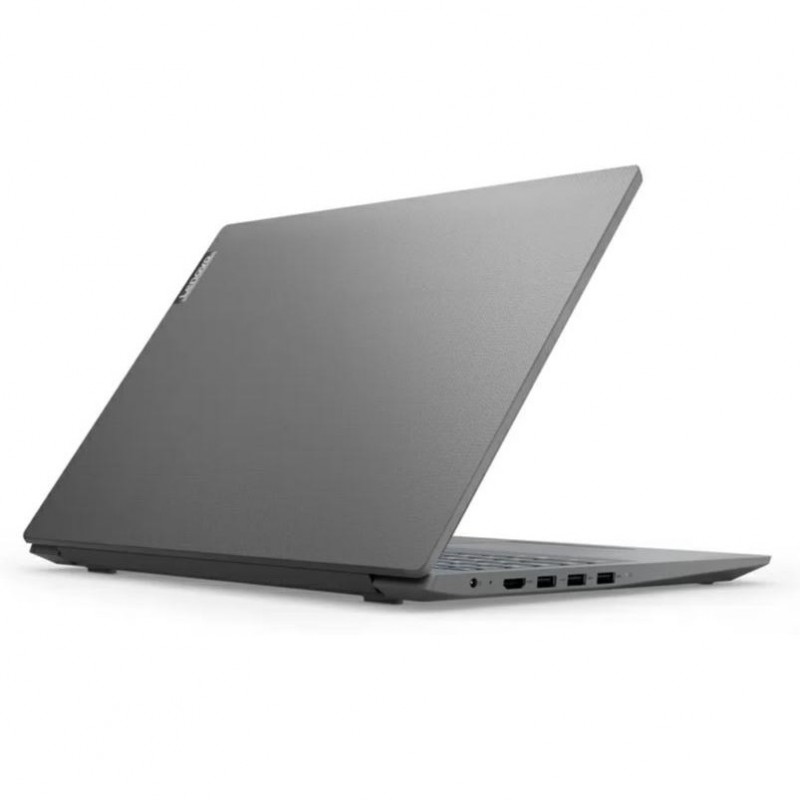 Ноутбук Lenovo V15 IML (82NB001GIX)