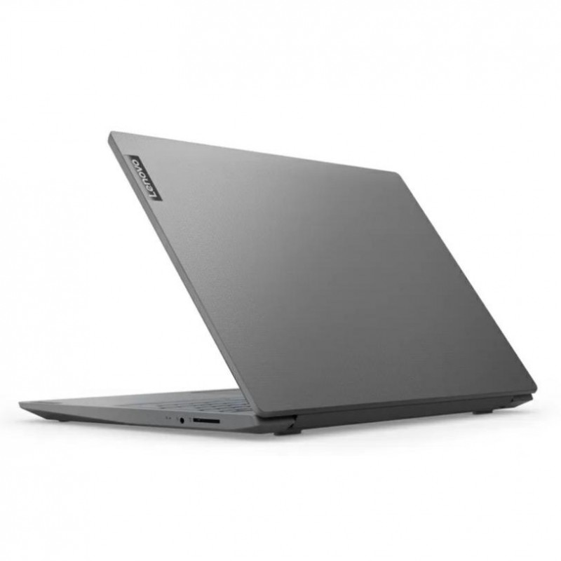 Ноутбук Lenovo V15 IML (82NB001GIX)