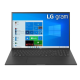 Ноутбук LG GRAM 17Z90P-G (17Z90P-G.AP78G)