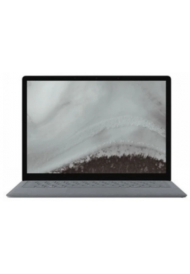 Ноутбук Microsoft Surface Laptop 4 15" AMD Ryzen 7/8GB/512GB Platinum (5W6-00010) (5W6-00001)