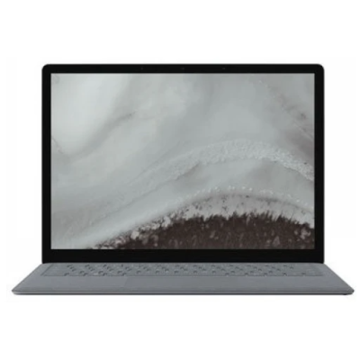 Ноутбук Microsoft Surface Laptop 4 15" AMD Ryzen 7/8GB/512GB Platinum (5W6-00010) (5W6-00001)