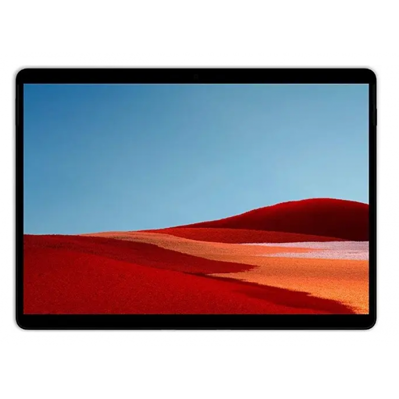 Планшет Microsoft Surface Pro X 13 PLATINUM SQ1 8GB RAM 128GB SSD (E4K-00004)