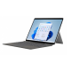 Ноутбук Microsoft Surface Pro X 13 PLATINUM SQ2 16GB RAM 512GB SSD (E8R-00004)