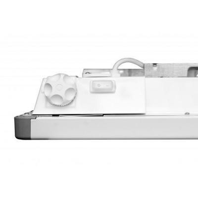 Обігрівач Atlantic F17 Essential (CMG BL-MECA/М) 1500