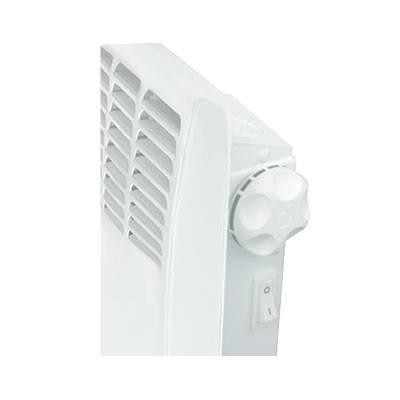 Обігрівач Atlantic F19 CEG BL-MECA/M2 1500W Обігрівач Atlantic F19 CEG BL-MECA/M2 1500W